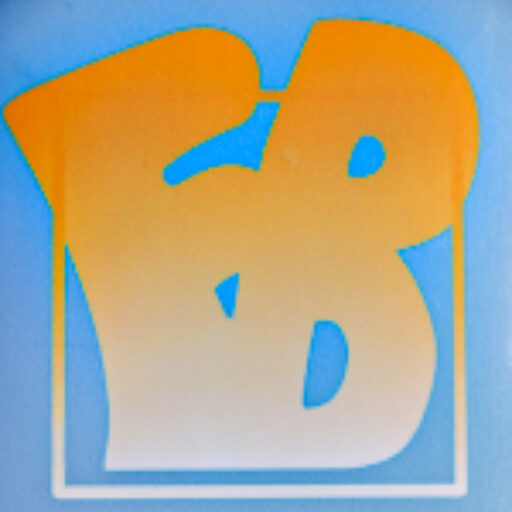 cropped-IMG_0712n.jpg