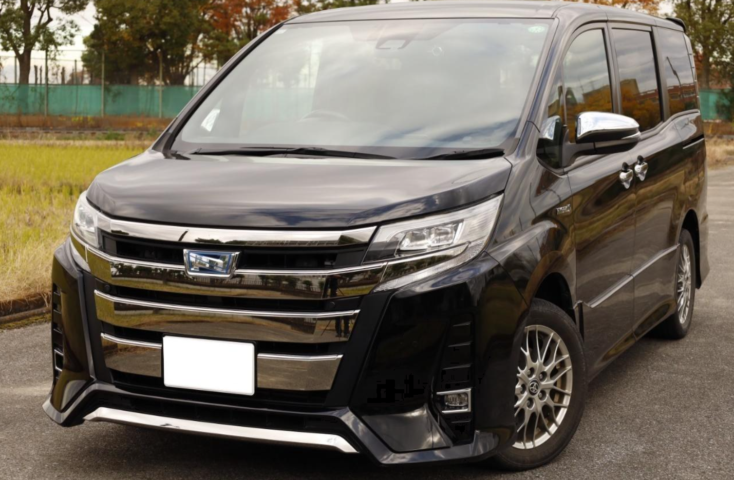 Screenshot 2026-03-25 231615