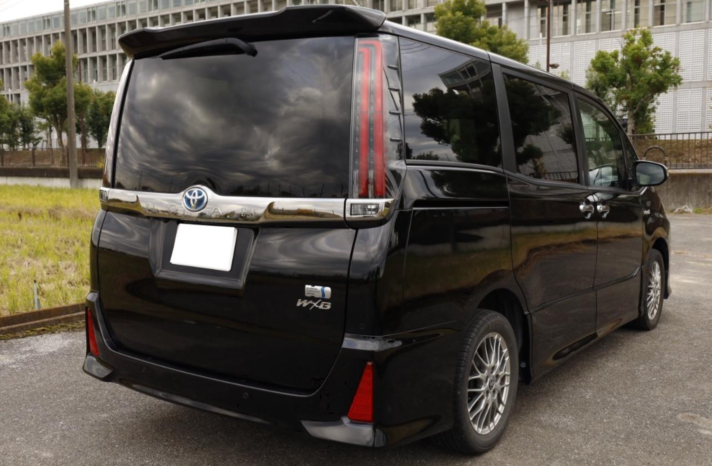 Screenshot 2026-03-25 231653