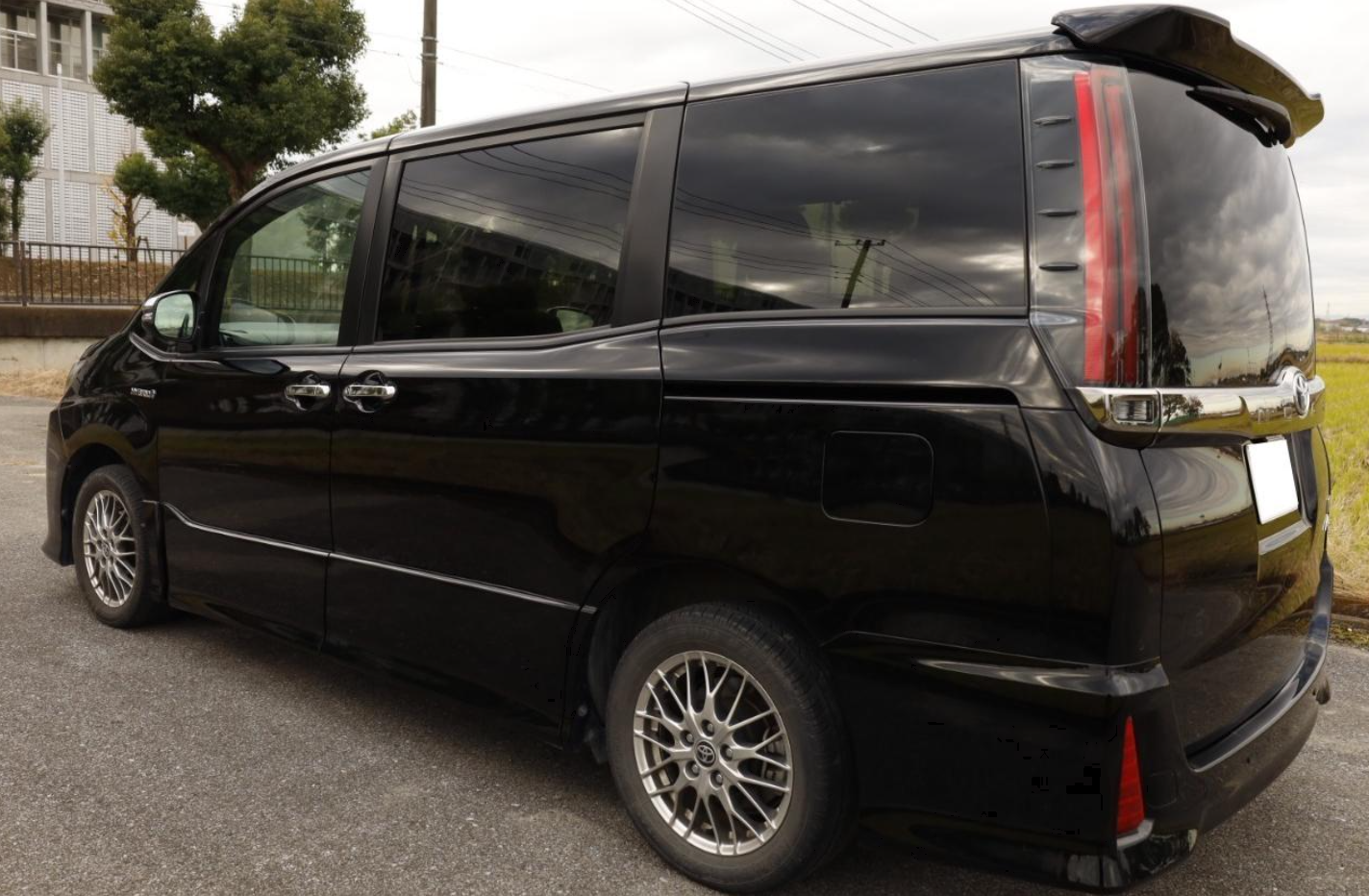 Screenshot 2026-03-25 231703