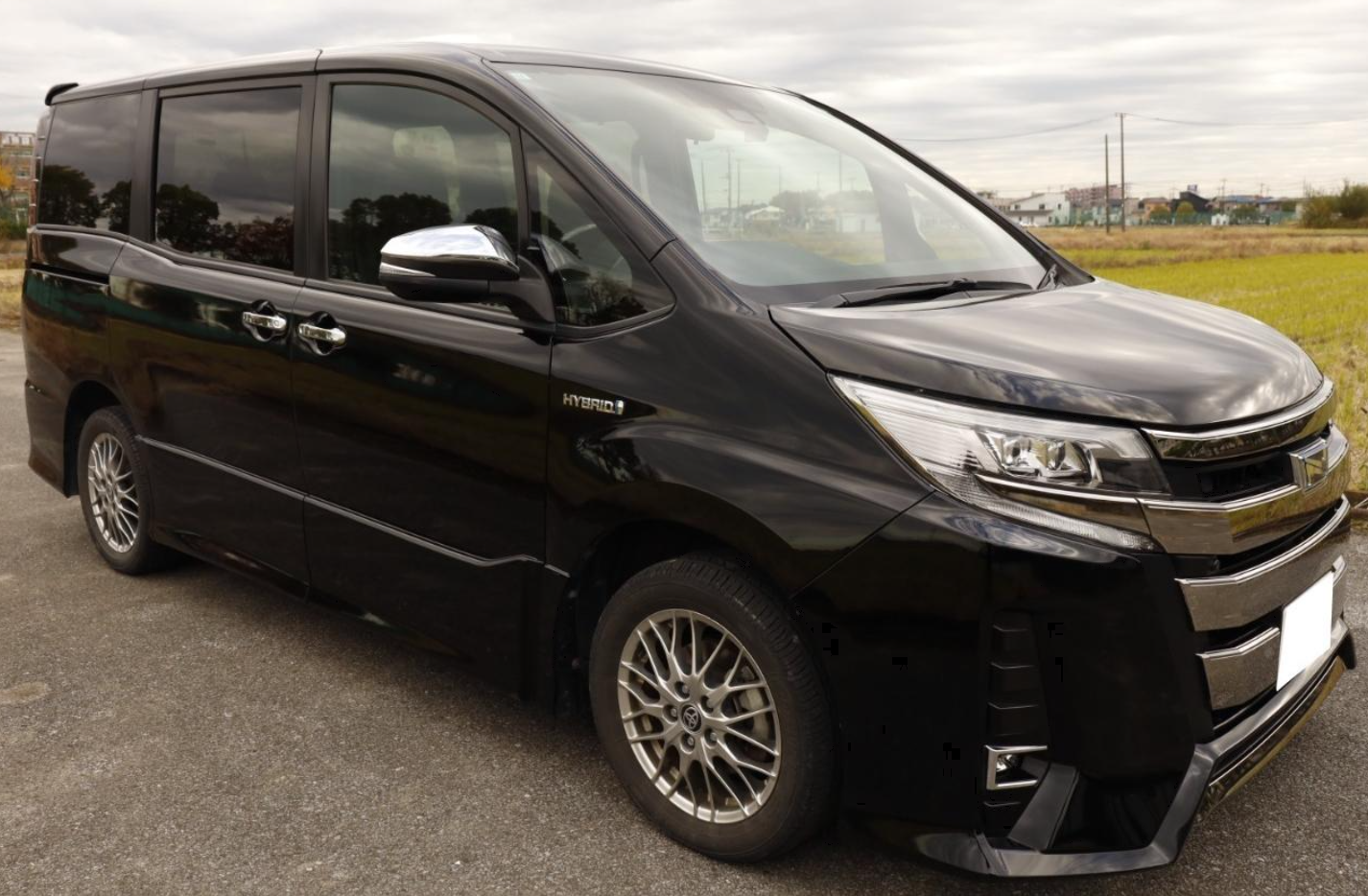 Screenshot 2026-03-25 234159