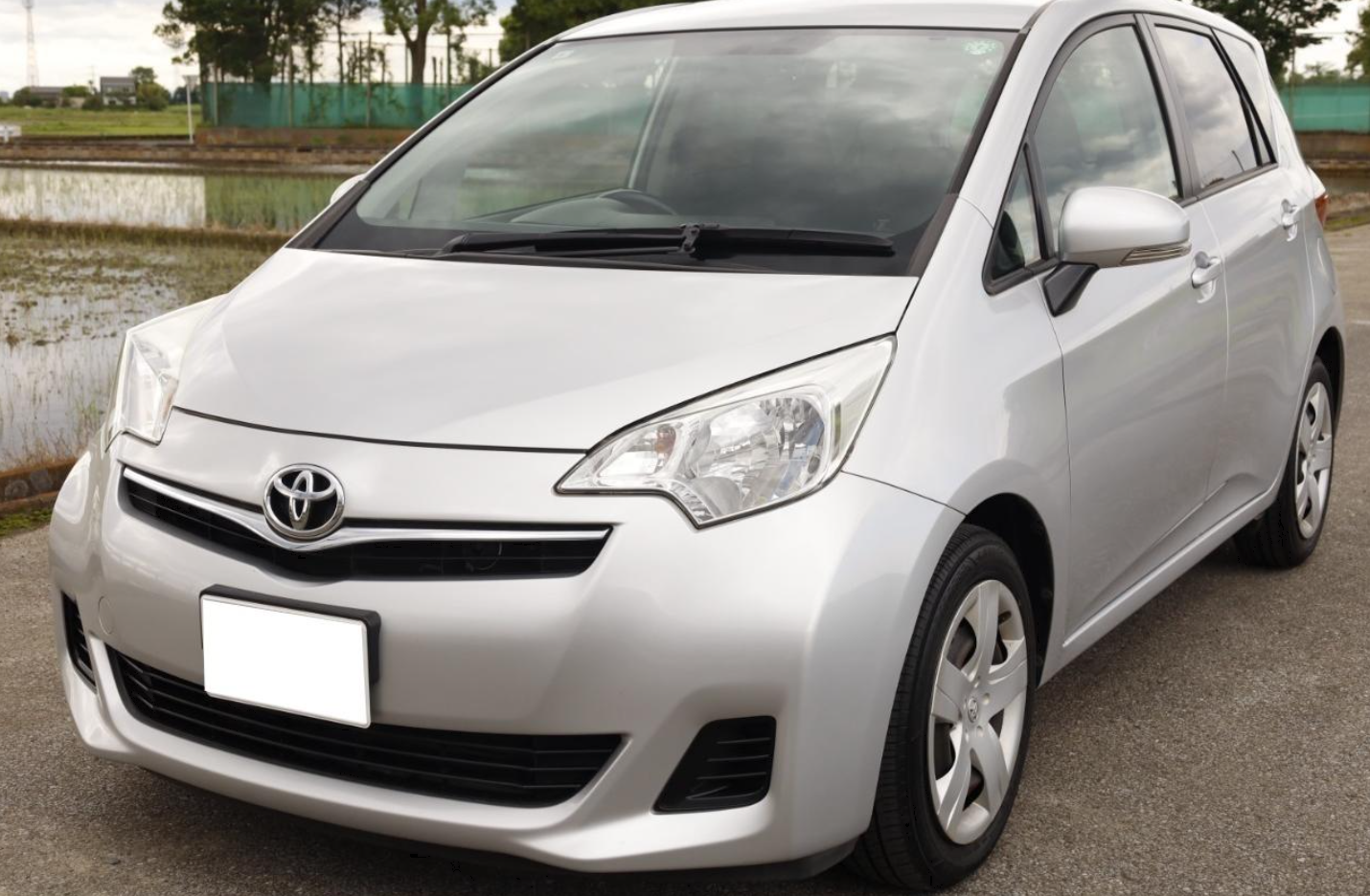 Screenshot 2026-03-26 000427