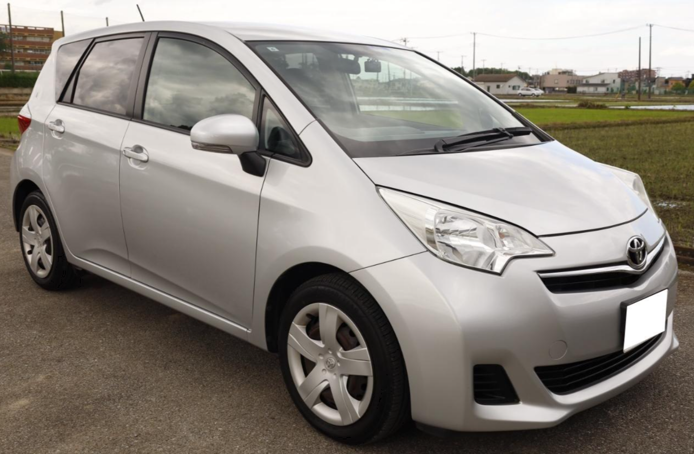 Screenshot 2026-03-26 000436