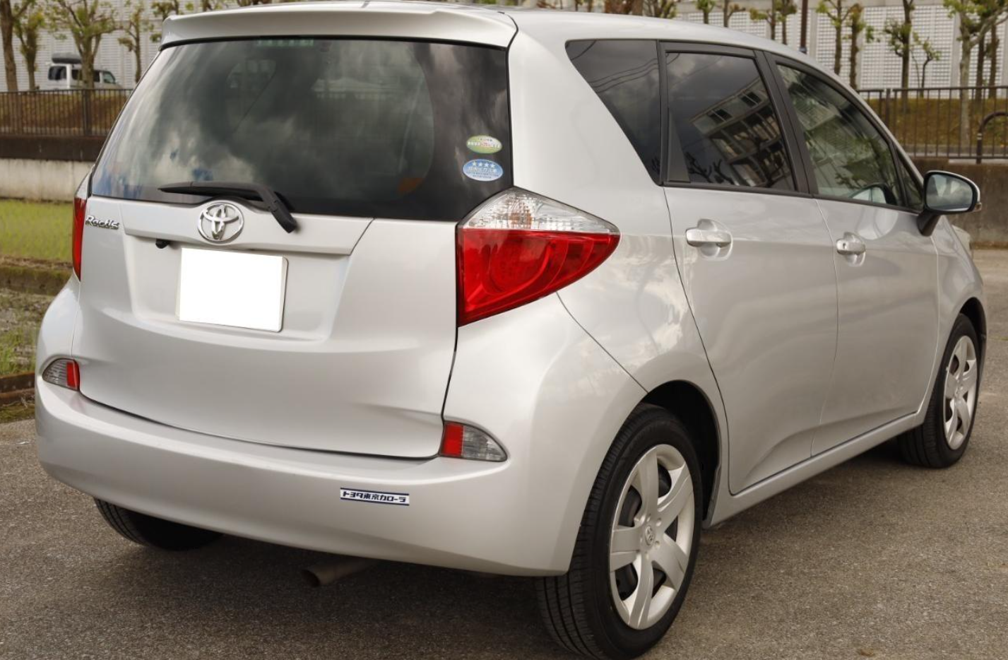 Screenshot 2026-03-26 000453