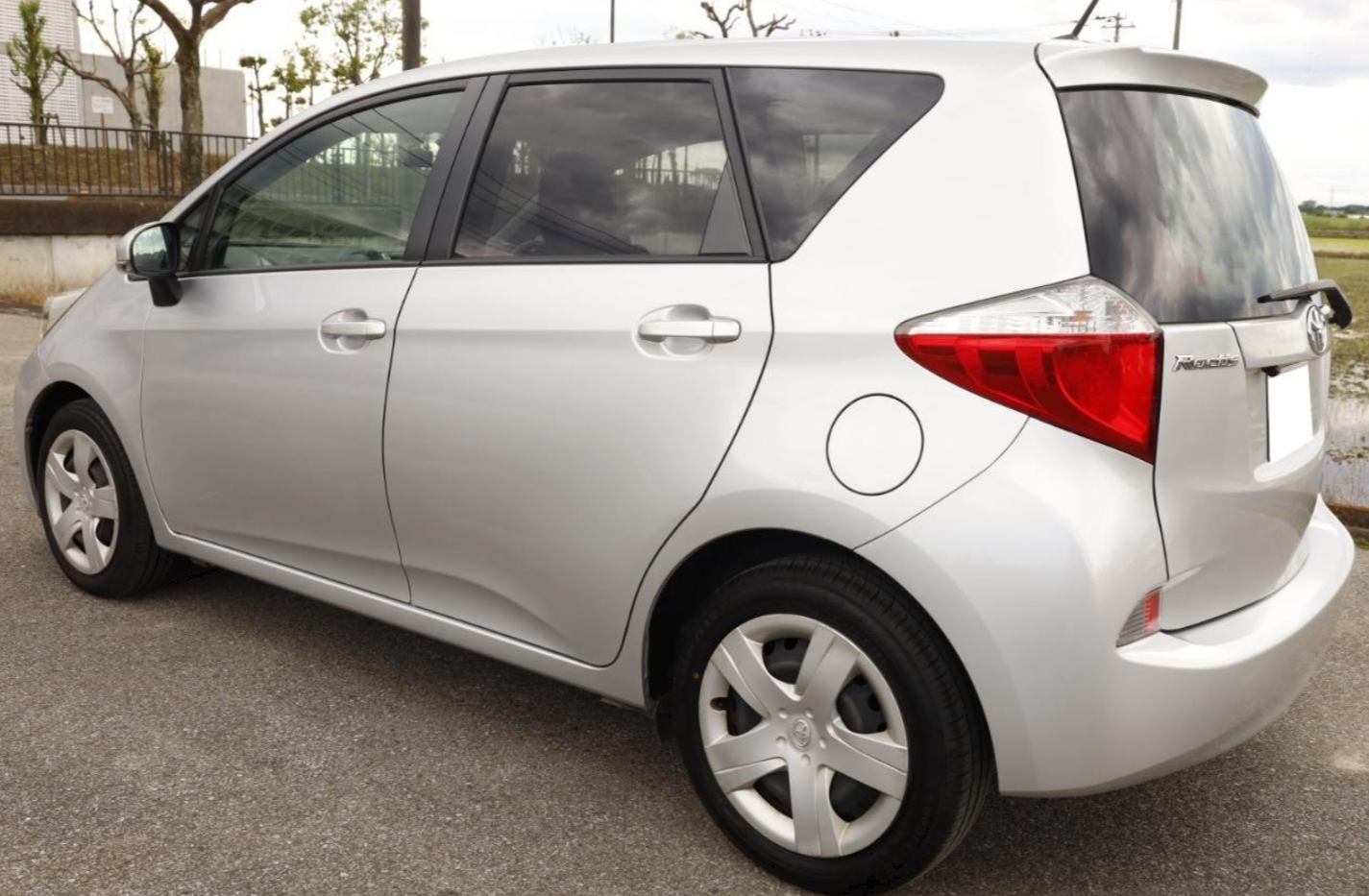 Screenshot 2026-03-26 000501