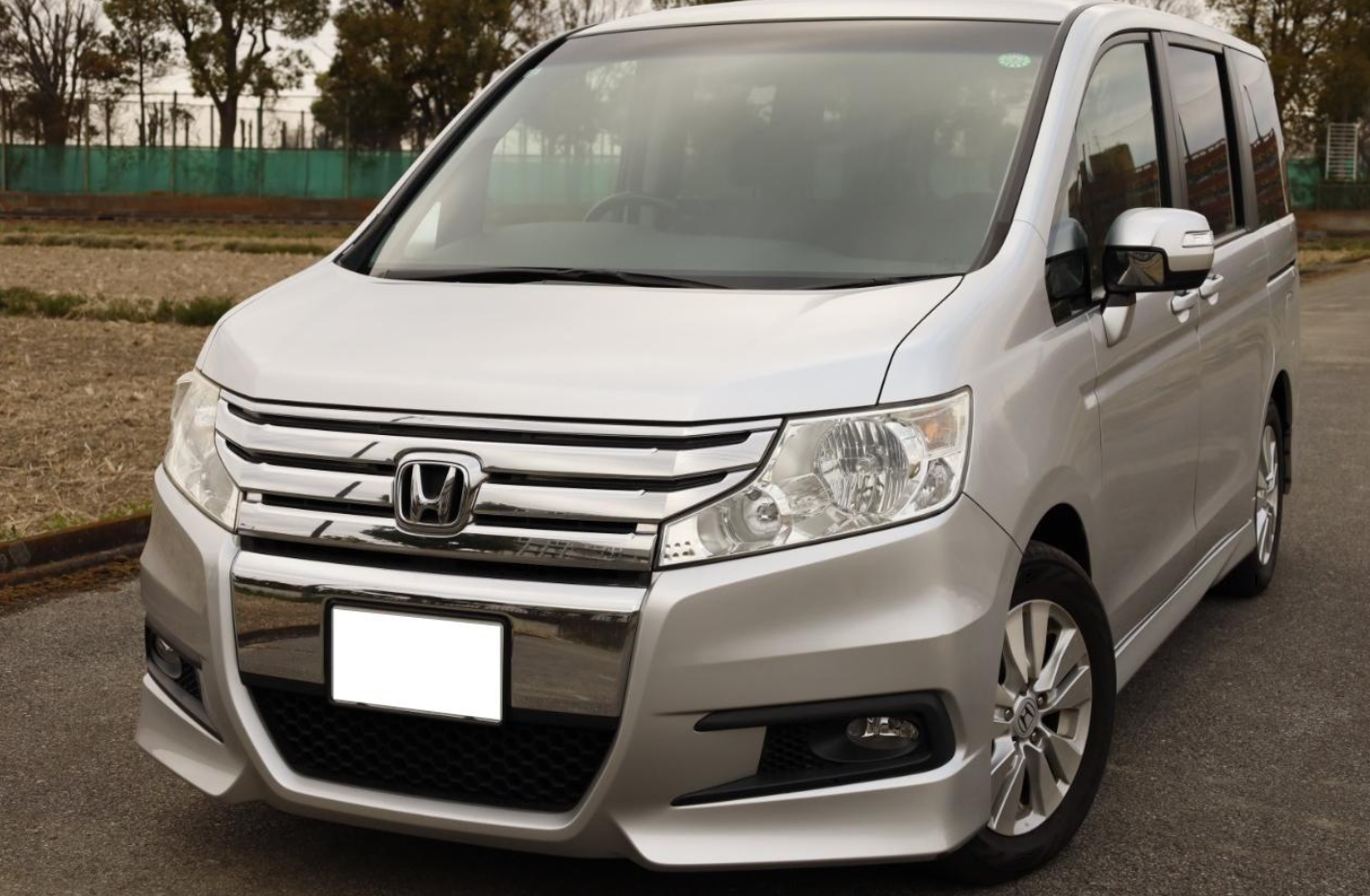 Screenshot 2026-03-26 013834