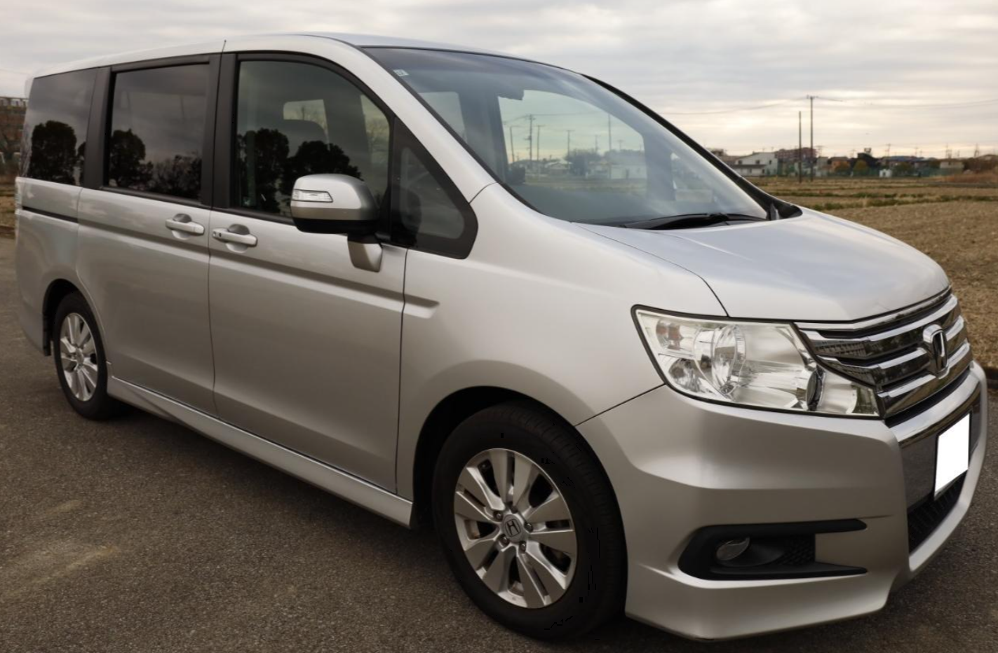 Screenshot 2026-03-26 013841