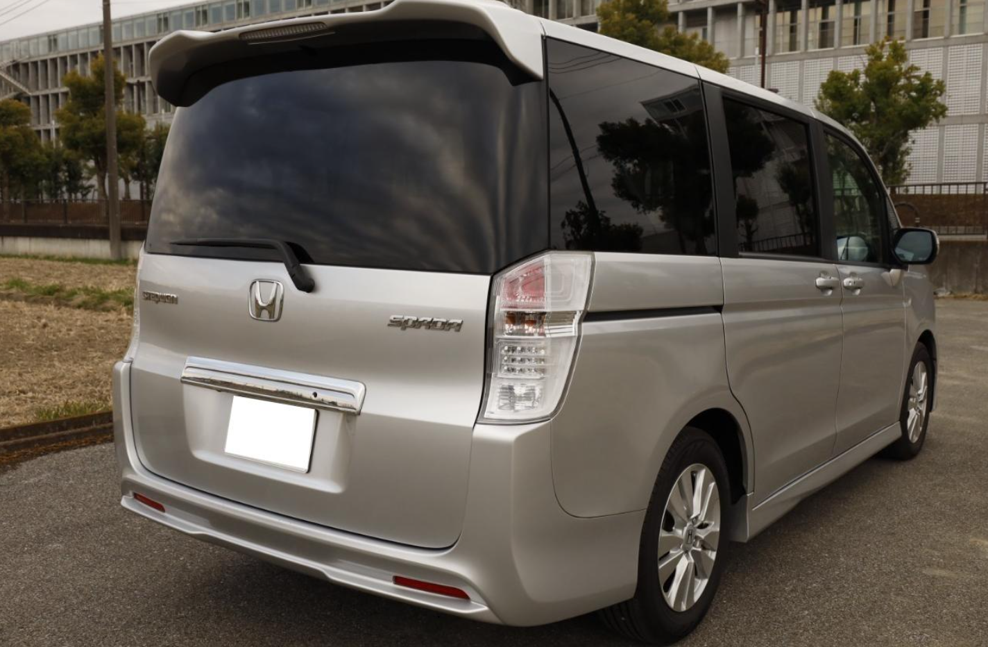 Screenshot 2026-03-26 013848