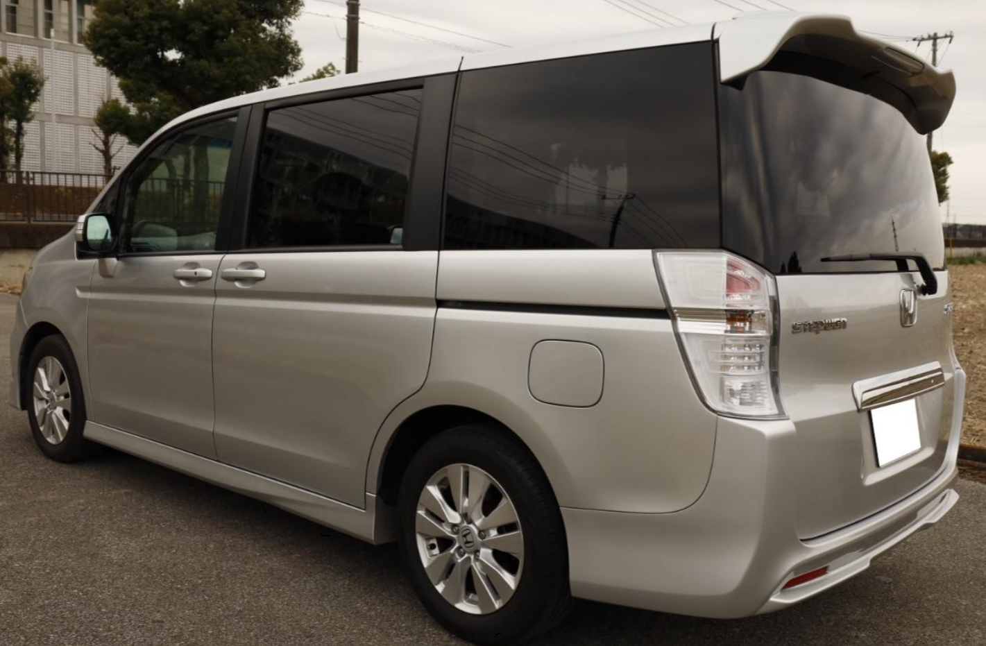 Screenshot 2026-03-26 013901