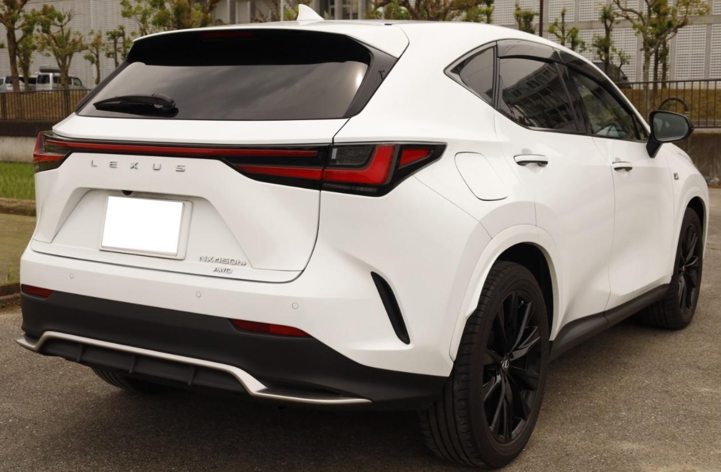 Screenshot 2026-03-26 014507