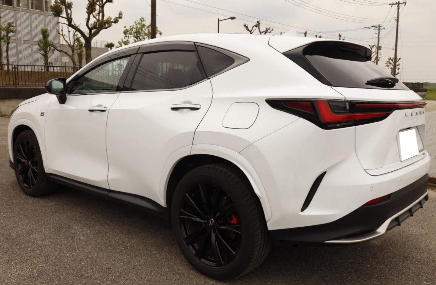 Screenshot 2026-03-26 014516