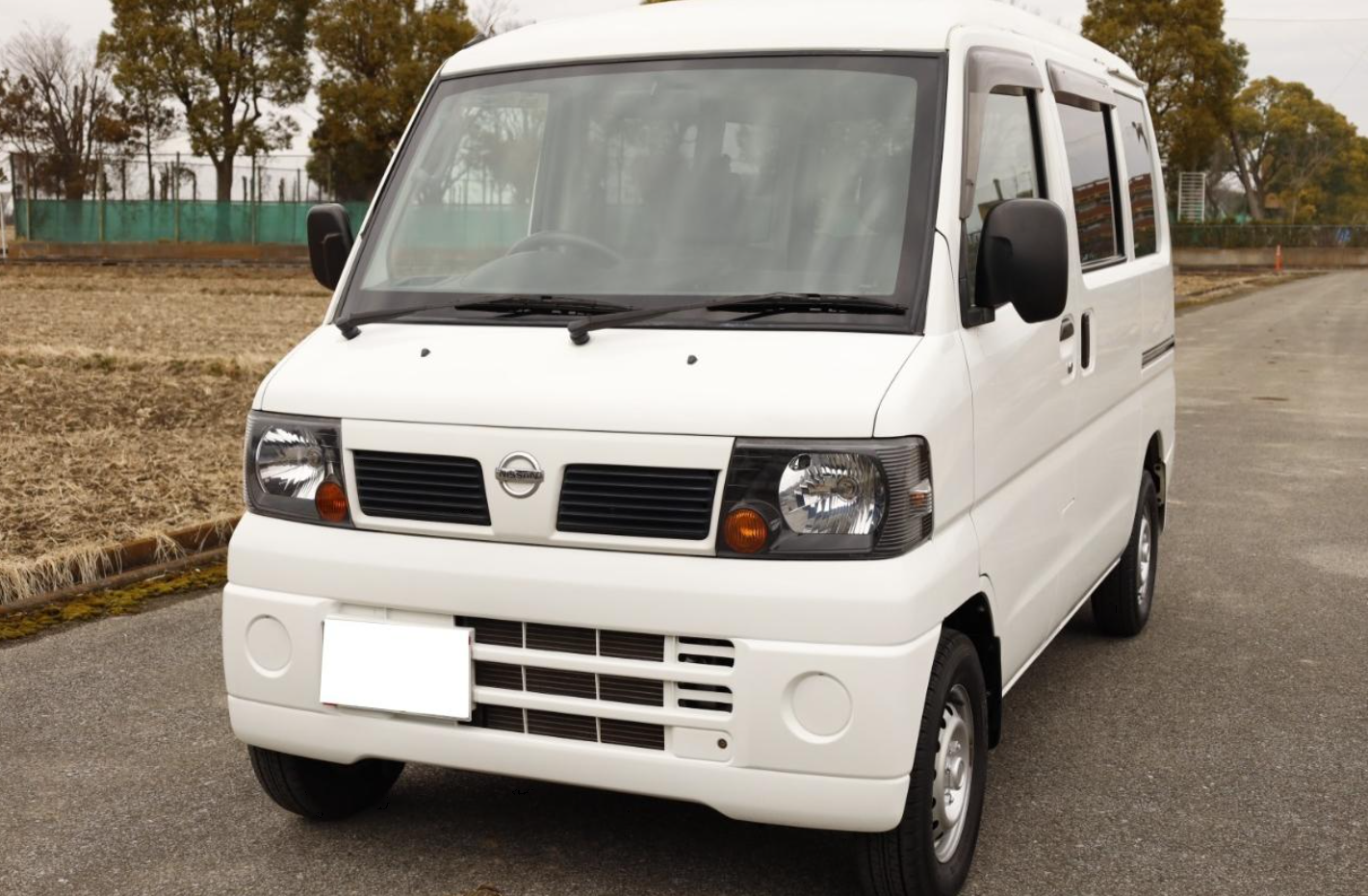 Screenshot 2026-03-26 024437