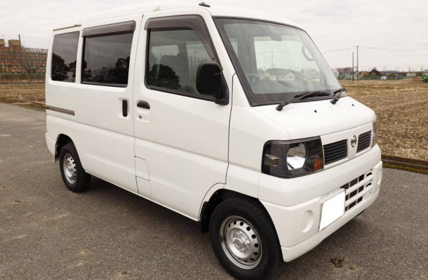 Screenshot 2026-03-26 024446