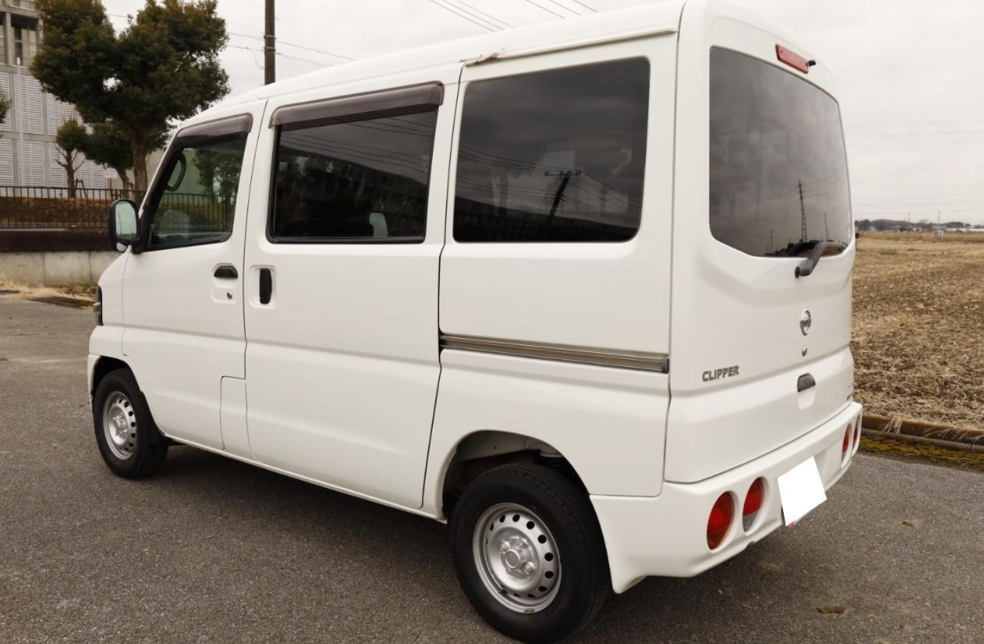 Screenshot 2026-03-26 024453