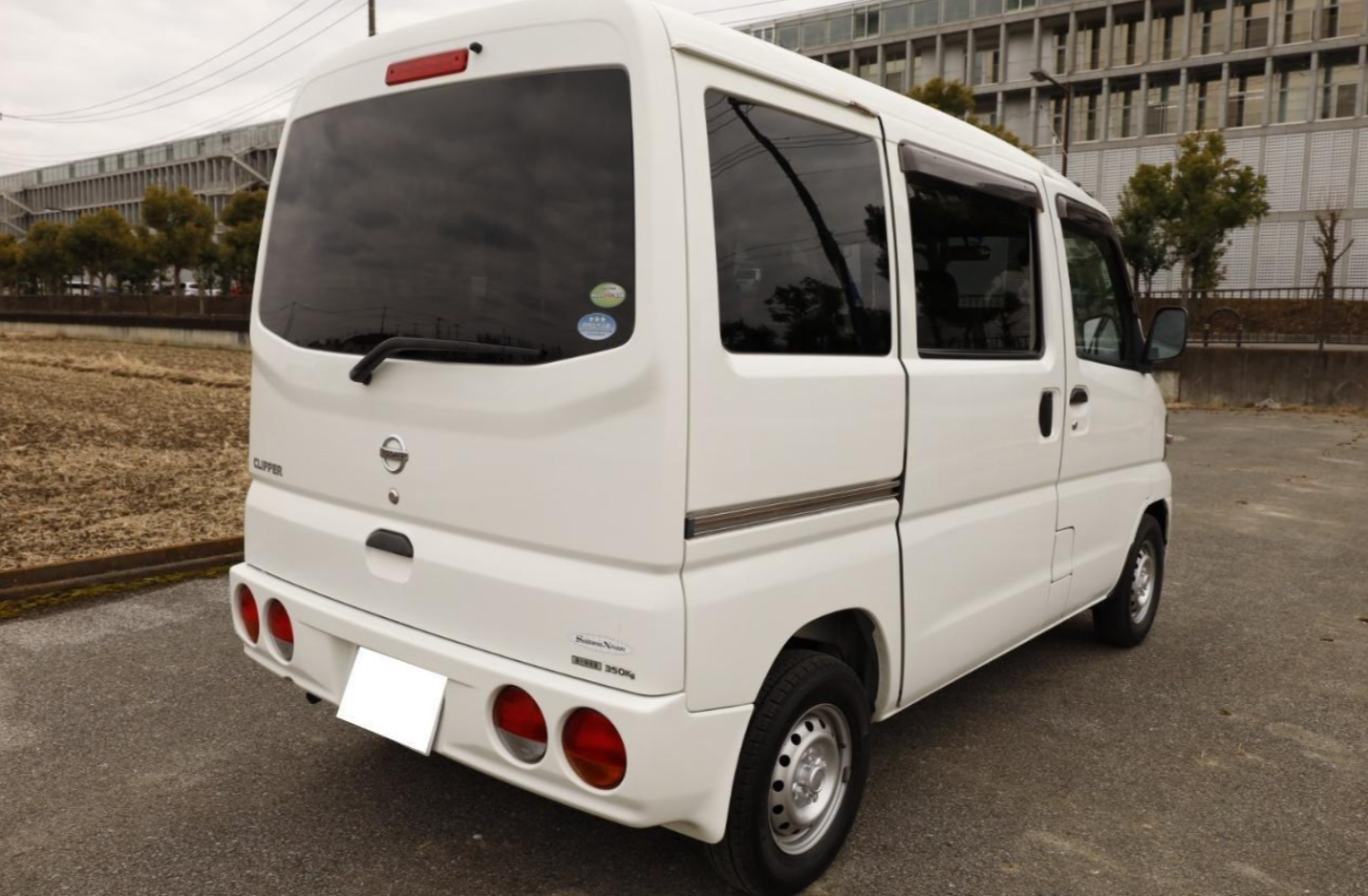 Screenshot 2026-03-26 024501