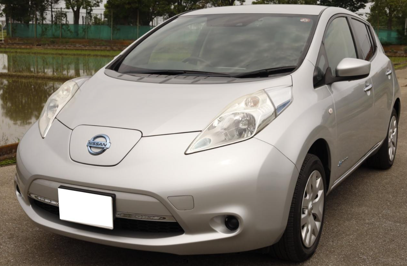 Screenshot 2026-03-26 025721