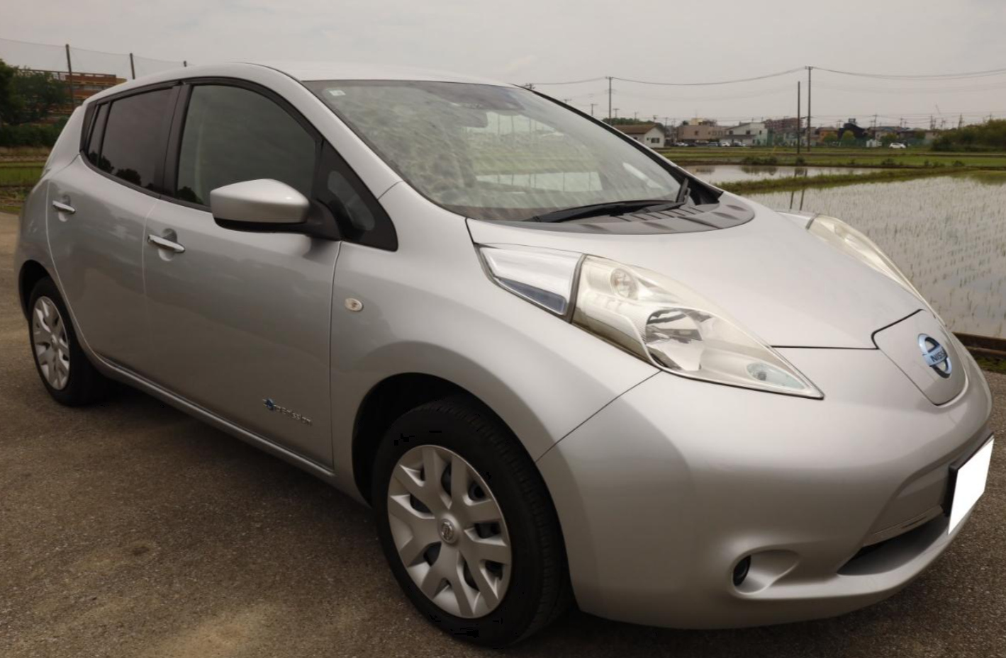 Screenshot 2026-03-26 025727