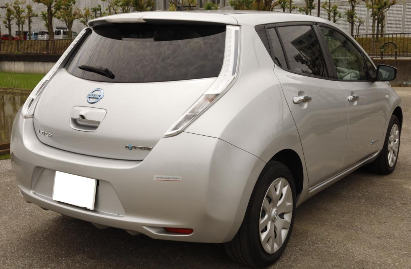 Screenshot 2026-03-26 025733