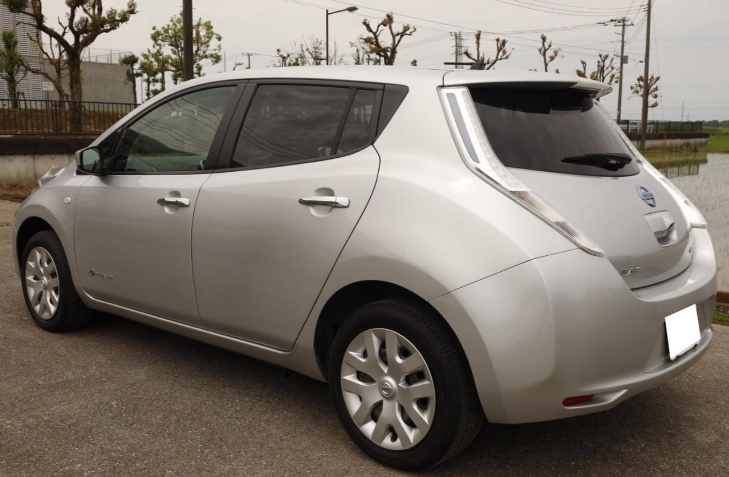 Screenshot 2026-03-26 025739